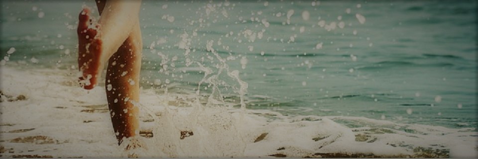 Mindful godišinji odmor - priručnik i planer